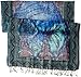 prAna Women's Sofka Scarf