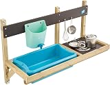 TP Toys Early Fun Mud Kitchen Playhouse Accessory 31 x 55 x 56 cm view 5