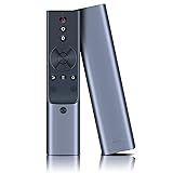 PZL Replacement Projector Remote Control for Xgimi