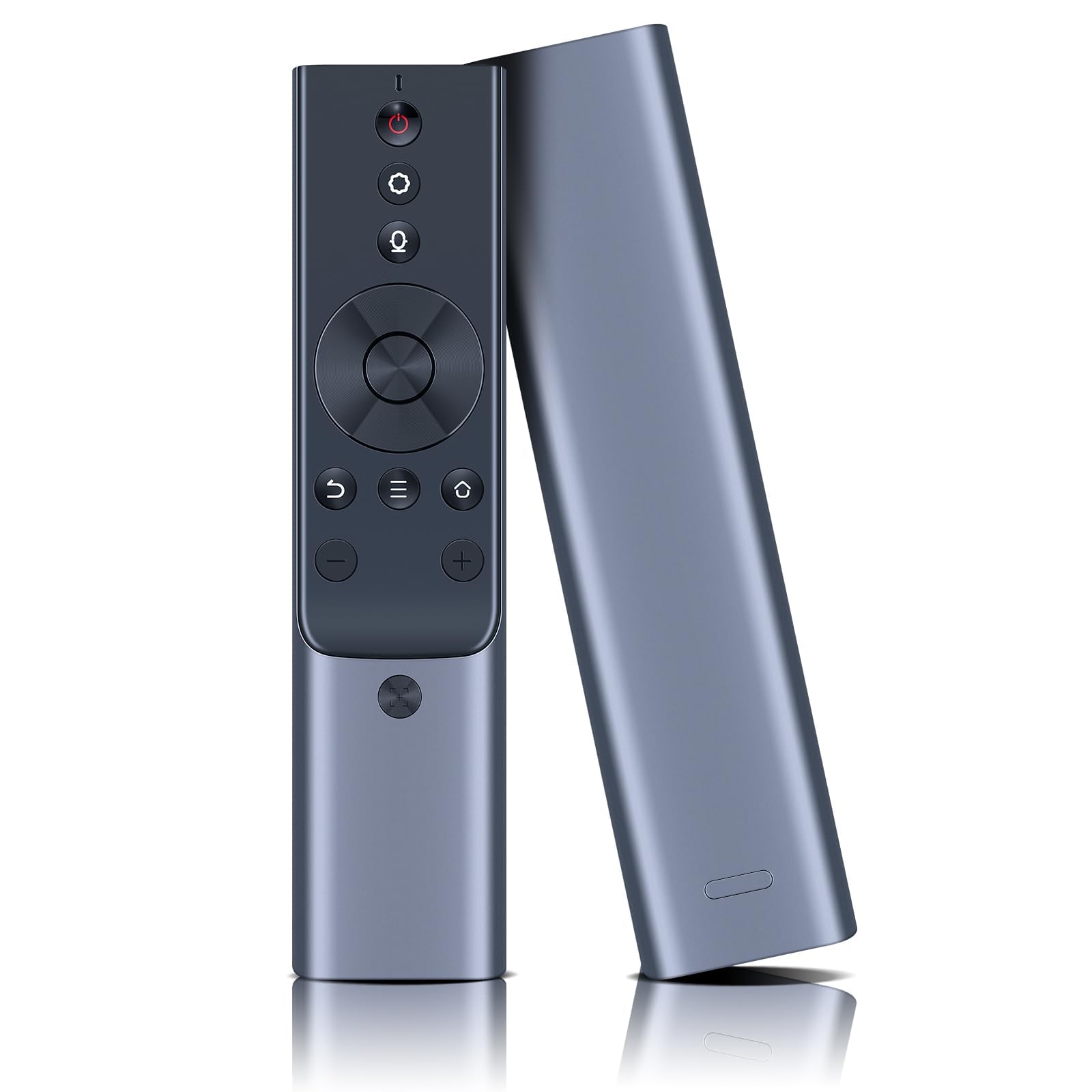 Photo 1 of PZL Replacement Projector Remote Control for Xgimi Horizon Series Projector, for Aura