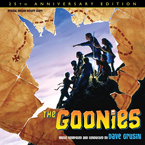 Bink Set Soundtrack 8