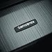 Samsonite Duraflex Lightweight Hardside Set (20