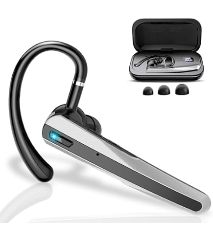 Jabra｜TALK30 61f4-+OJiAL.jpg_BO30,255,255,