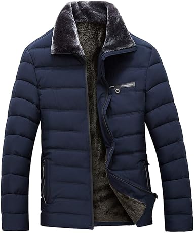 Mens ski jacket black friday Clearance