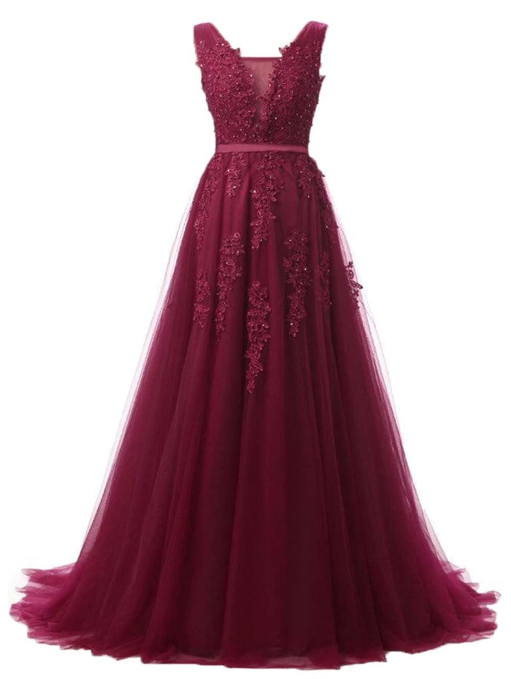 Best long sleeve dresses red carpet