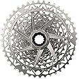 SRAM, PG-1231 XPLR, Cassette, Nickel-chrome, Speed: 12, 11-44T