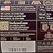 Lion Brand Homespun Yarn (312) Edwardian