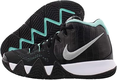 tenis de basquete kyrie 4