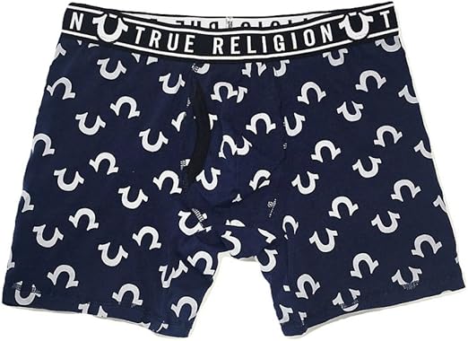 true religion boxer shorts