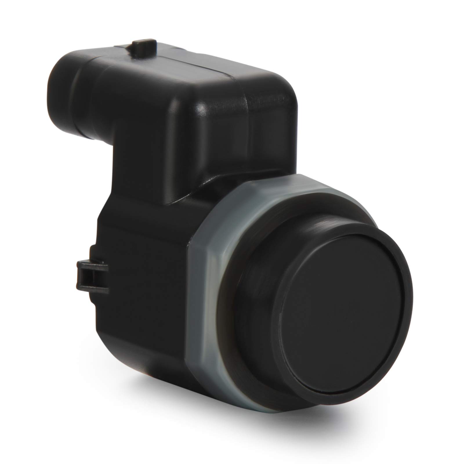 Front Outer & Rear PDC Parking Sensor OmX895905 For S-Max Galaxy Wa6 Mpv Mondeo Mk4 From Madlife Garage