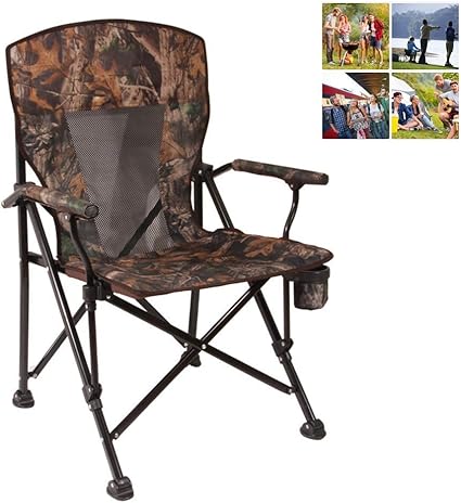 unique sports chairs
