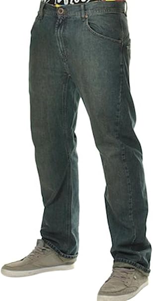 volcom ergo jeans