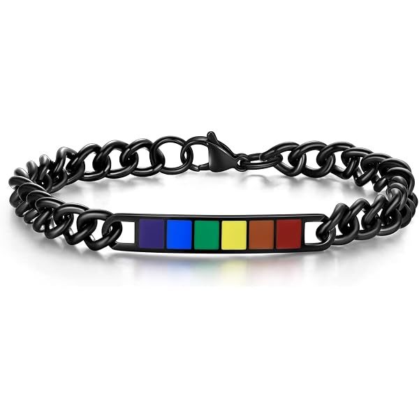 MOZAKA 27Pcs Braided Leather Bracelets For Men Women Ethnic Tribal Bracelets Leather Bracelets...