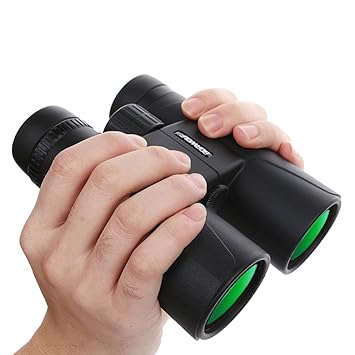 long range telescope price