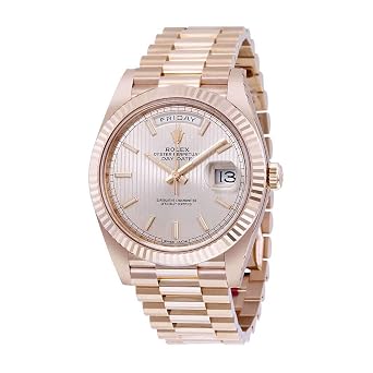 Hésitations pour nouvelle montre 61qOCnl3BjL._UX342_