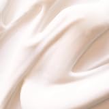 Lumene Nordic-C Valo Glow Renew Night Cream 50 ml Hyaluronic Acid view 3
