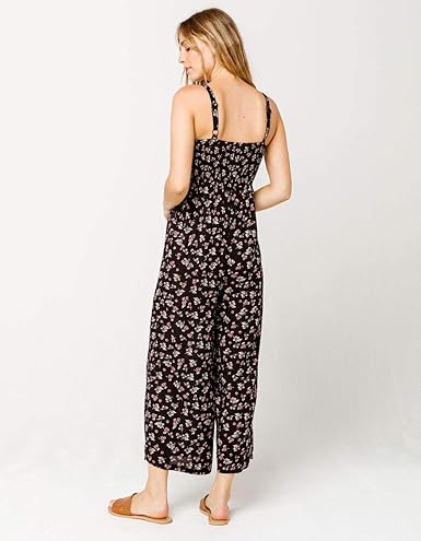 patrons of peace jumpsuit