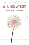 The Reason of Things: Living with Philosophy