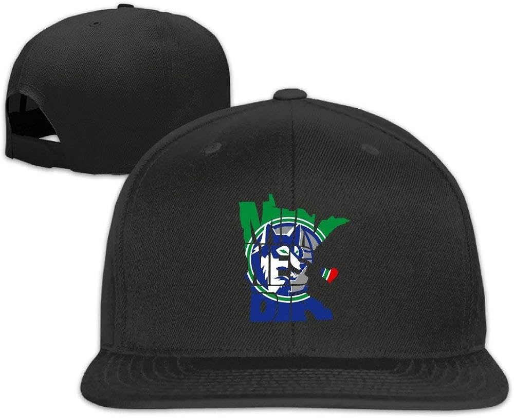 basketball team caps