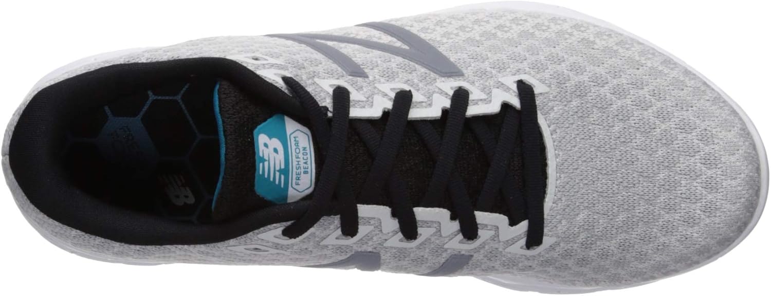 new balance beacon amazon