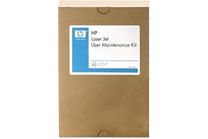 HP P4014 P4015 Fuser Maintenance Kit CB388A