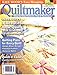 Quiltmaker - CEASED OFFER