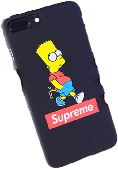 動詞 マインド 遠洋の シンプソン シュプリーム Ladamphoto Com