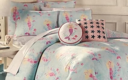 Boathouse For Kids Girls 100 Cotton Summer Reversible 2