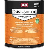 SEM 28091 2.8 VOC Rust Shield - 1 Gallon