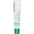 Topicrem AC Compensating Moisturizing Cream 40ml