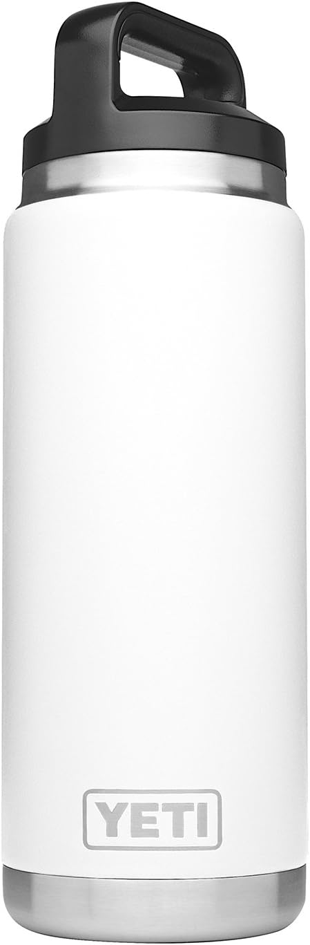 Best how many gallons of hot water does a dishwasher use