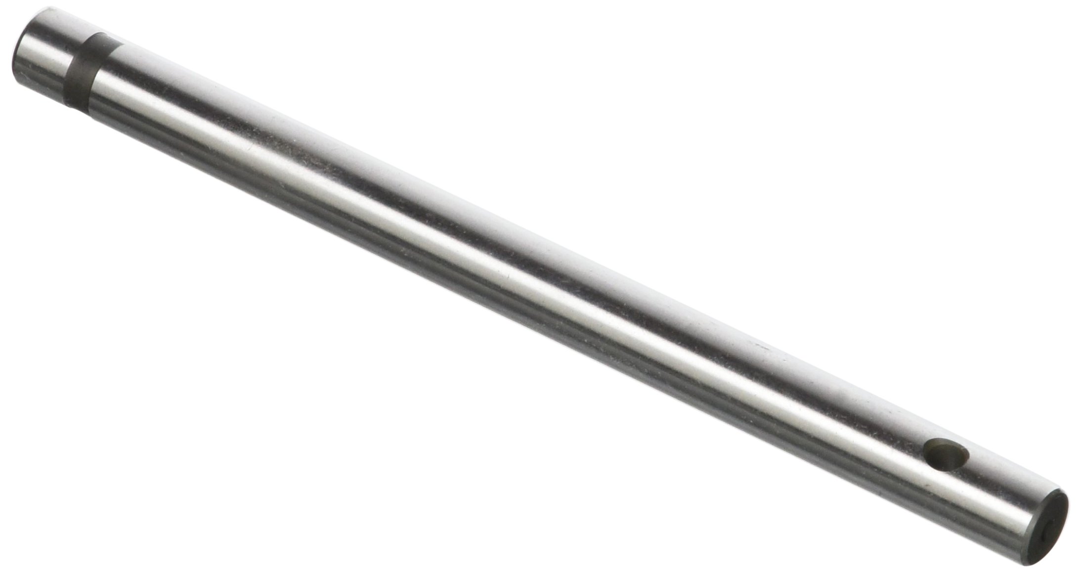 Pferd 95272201 Spindle - Raiser