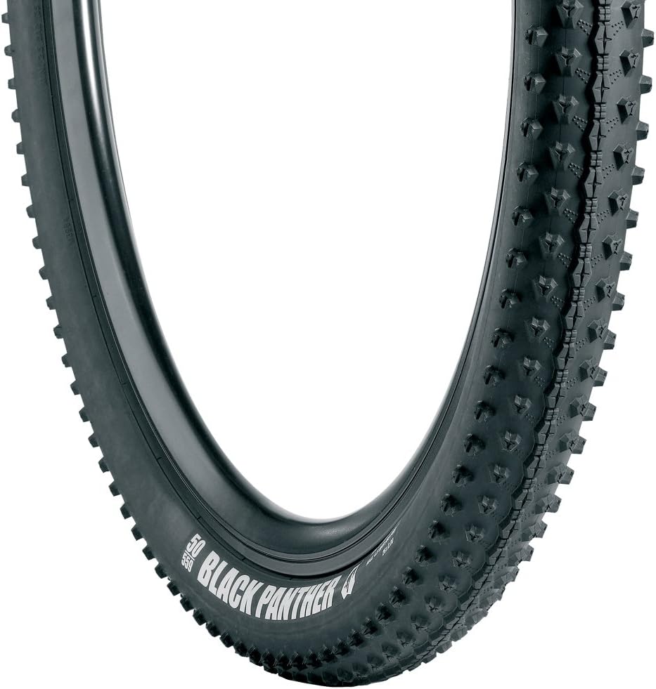 vredestein tubeless road tires