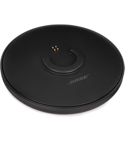 Amazon.com: Bose SoundLink Revolve (Series II) Portable
