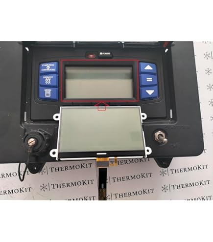 5704FGBWBHC-01 76-50248-00 TRP REPUTO DE