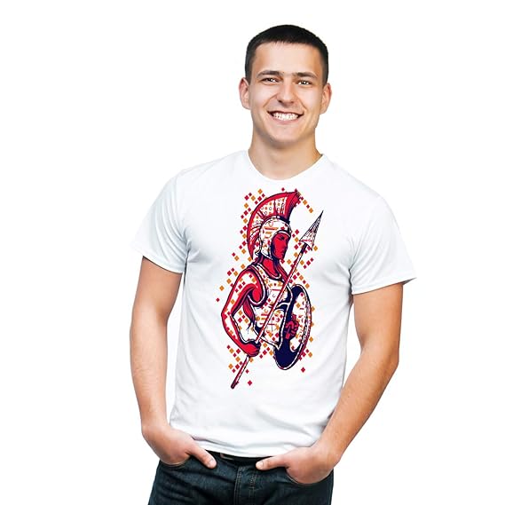 designer summer shirts