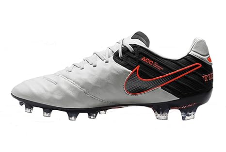 nike tiempo 6 tacchetti