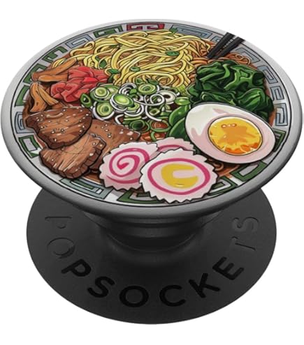 Apple - ぽっぽ Amazon.com: A Pair Front Bump Stop Strut Top Suspension