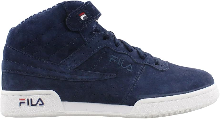 fila f13 kids
