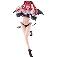 Taito-My Dress-Up Darling T-Most Figure - Marin Kitagawa (Liz Ver.)