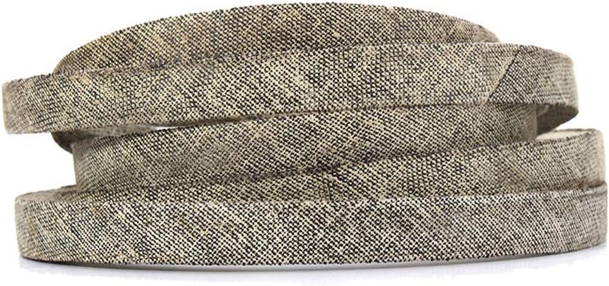 Kevlar Mower Belt for 754-04219, 954-04219 John Deere GX20072, GY20570 1/2x103"(A101) - Image 3