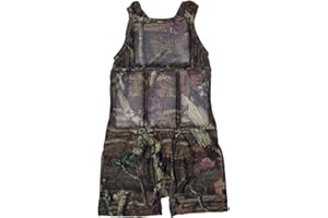 My Pool Pal Boy's Swimwear Flotation Lifevest Swimsuit