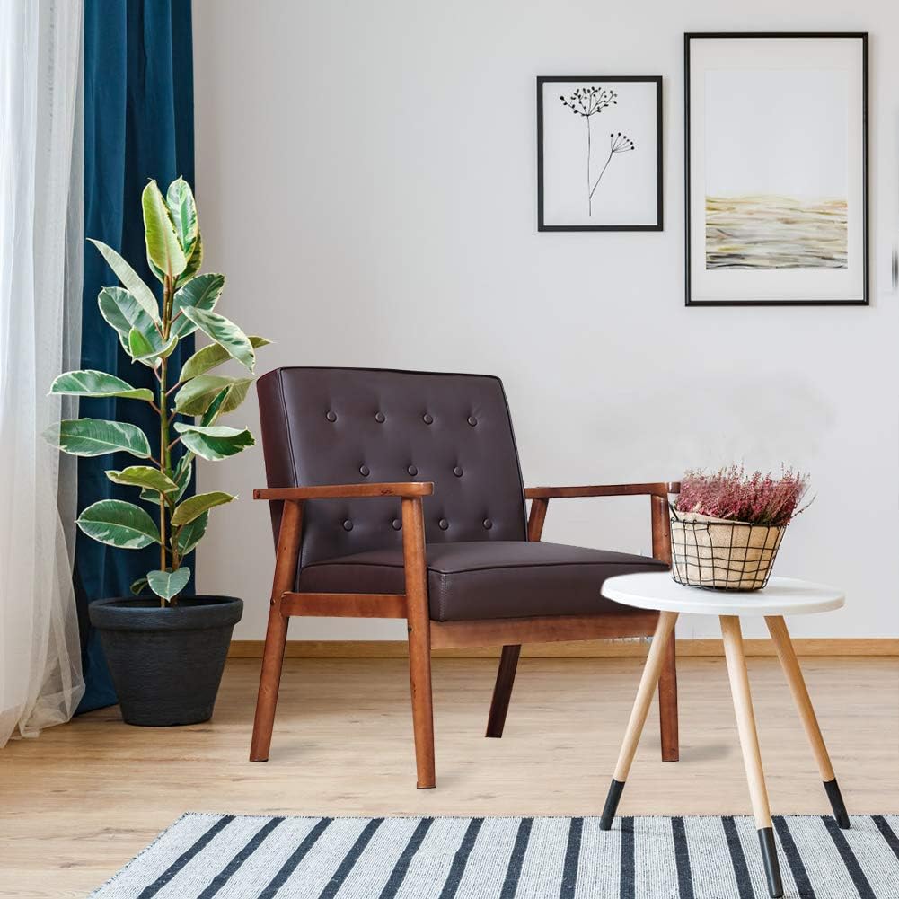 Best Accent Chair For 400 Pound Person