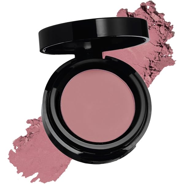 Sandstone Scandinavia Lipliner – Hypoallergen, Vegan, Matt & Farbintensiv – Perfekt Für Präzise Konturen Oder Als Langanhaltender Lippenstift