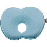 Amazon.com: Tortle Head Repositioning Beanie - Prevent and