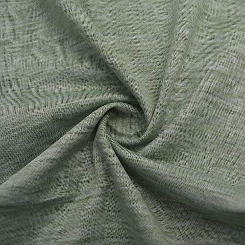 image for Obacle Face Mask Sun Dust Wind Protection Breathable Seamless Face Mas