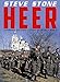 Heer: German Soldier's Story of World War II (World War 2)