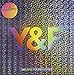 We Are Young & Free [Live]