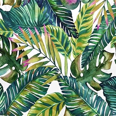 Papel pintado esterilla Esterillas para yoga, fitness, gimnasia...