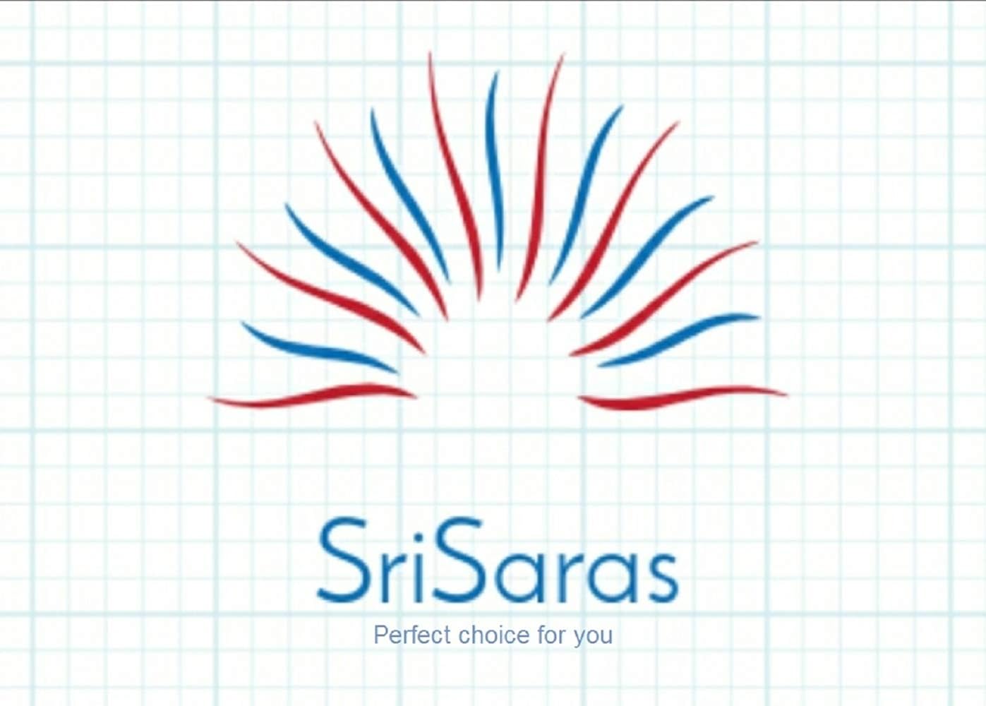 srisaras women's premium cotton ankle length leggings combo pack of 2